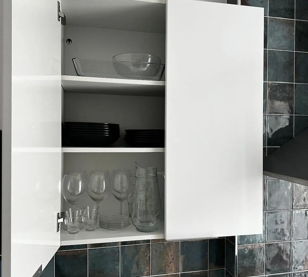 Amadora Flat 4 Apartment 0*,  Portugal