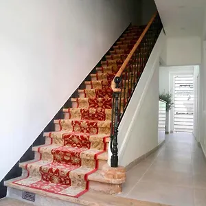  Hostel Boutique