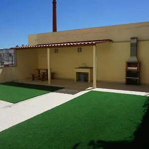 Apartamento Sunny, Amadora