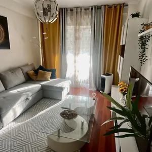  Apartment N3