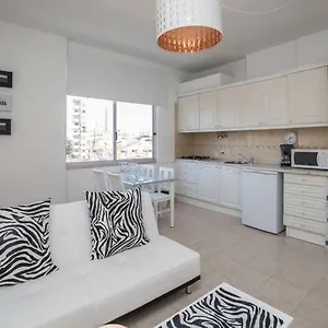 Apartamento In Bed With Lisbon 5e, Amadora